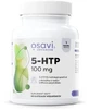Osavi 5-HTP 100 mg 60 capsules