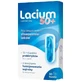 Lacium 50+ 30 capsules
