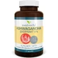 Medverita Ashwagandha 9% 120 cápsulas