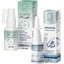 Anillo Aurin Spray Oído 30 ml + Anillo Argerin Spray Nasal ...