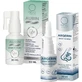 Anillo Aurin Spray Oído 30 ml + Anillo Argerin Spray Nasal ...