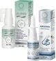 Ring Aurin Oorspray 30 ml + Ring Argerin Neusspray ...