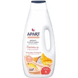 APART Lipid bath lotion tropical paradise 1.5l