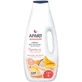 APART Lipid bath lotion tropical paradise 1.5l