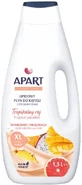 APART Lipide badlotion tropisch paradijs 1.5l