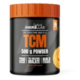 HIRO.LAB TCM Creatinemalaat Exotische Cocktail 500 g