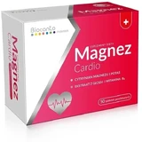 Biocanto Magnesio Cardio 50 comprimidos