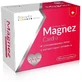 Biocanto Magnésium Cardio 50 comprimés
