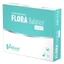 VETFOOD Flora Balance Mini 30 capsule