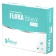 VETFOOD Flora Balance Mini 30 Kapseln.