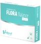 VETFOOD Flora Balance Mini 30 capsules.