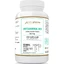 Altopharma Vitamin B3 Nicotinic acid 50 mg 120 capsules