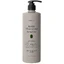 Champú SimplyO Biotina para la caída del cabello Champú Green Breeze ...
