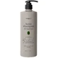 SimplyO Biotin Shampoo gegen Haarausfall Green Breeze Shampoo ...