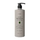 SimplyO Biotine shampoo voor haaruitval Green Breeze Shampoo ...
