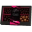 D-nuts Box Sweet Euphoria 400 g (Expiration date 01.07.2026)