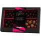 D-nuts Box Sweet Euphoria 400 g (Expiration date 01.07.2026)