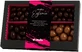 D-nuts Box Sweet Euphoria 400 g (Expiration date 01.07.2026)