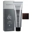 AllWaves Hair dye 5.3 Light golden brown 100 ml