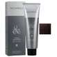 AllWaves Hair dye 5.3 Light golden brown 100 ml