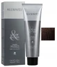 AllWaves Hair dye 5.3 Light golden brown 100 ml
