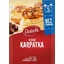 Delecta Cream "Karpatka" in 5 minutes 136 g