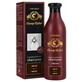 Champ-Richer Shih tzu shampoo 250 ml.