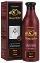 Champ-Richer Shih tzu shampoo 250 ml.