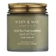 Mary&May Cica TeaTree Soothing Wash off Pack 125 g
