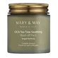 Mary&May Cica TeaTree Soothing Wash off Pack 125 g