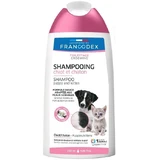 FRANCODEX EN Gentle shampoo for kittens and puppies 250 ...