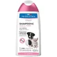 FRANCODEX DE Sanftes Shampoo für Kätzchen und Welpen 250 ...