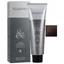 AllWaves Farba do włosów 5.06 Ciepły jasny brąz 100 ml