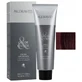 AllWaves Haarfärbemittel 5.5 Mahagoni hell kastanienbraun 100 ml