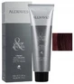 AllWaves Hair dye 5.5 Mahogany light chestnut 100 ml