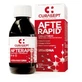 INDENT Curasept Afte Rapid Aphthous Liquid 125 ml.