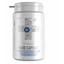 Zeolith Detoxamin Basic DT-002 200 Kapseln.