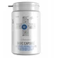 Zeolith Detoxamin Basic DT-002 200 Kapseln.
