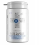 Zeolita Detoxamin Basic DT-002 200 cápsulas.
