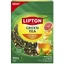Lipton Green Tea Citrus Thé vert en feuilles ...