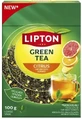 Lipton Green Tea Citrus Loose Leaf Green Tea ...