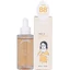 MIDHA Pore Refining Serum Korean pore tightening serum, ...