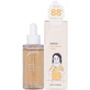 MIDHA Pore Refining Serum Korean pore tightening serum, ...