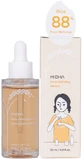 MIDHA Pore Refining Serum Korean pore tightening serum, ...