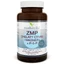 Medverita ZMP zinc and magnesium chelates + P-5-P 60 capsules