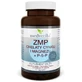 Medverita ZMP zinc and magnesium chelates + P-5-P 60 capsules