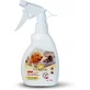 Vlooienspray voor honden en katten 250 g