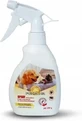 Flea Spray for Dogs and Cats 250 g