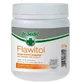 Flavitol para cachorros de razas grandes 200 comprimidos