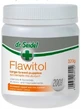 Flavitol for large breed puppies 200 tablets